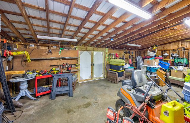 481 Fox Bay Rd., Loris, SC 29569