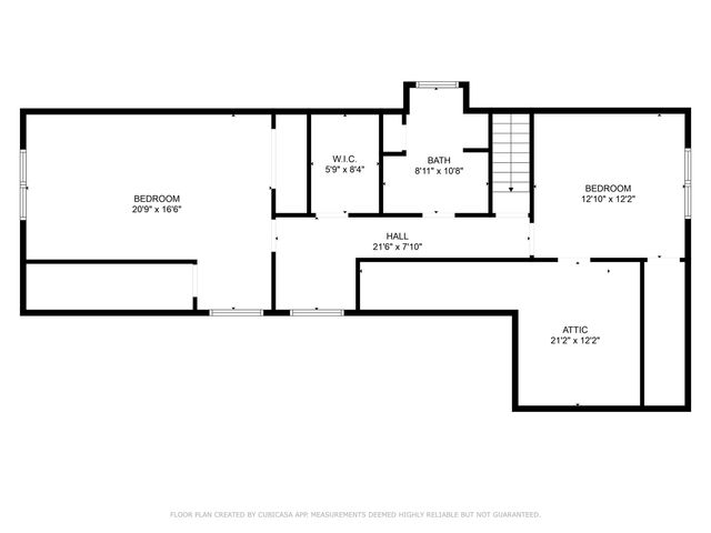 481 Fox Bay Rd., Loris, SC 29569