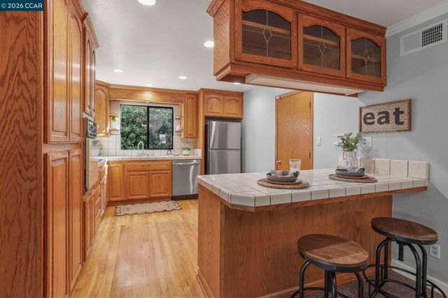 3613 Longview Rd, Antioch, CA 94509