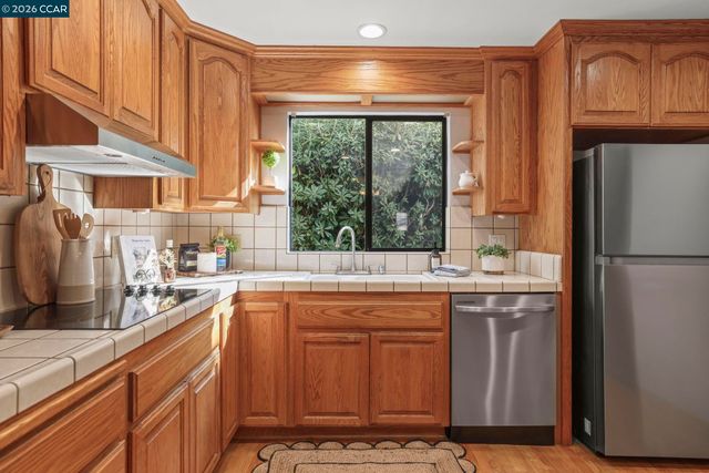 3613 Longview Rd, Antioch, CA 94509