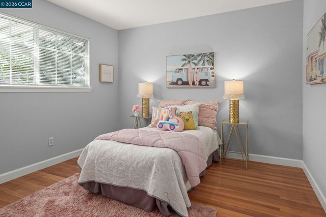 3613 Longview Rd, Antioch, CA 94509