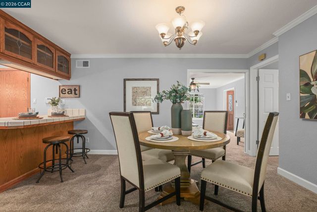 3613 Longview Rd, Antioch, CA 94509