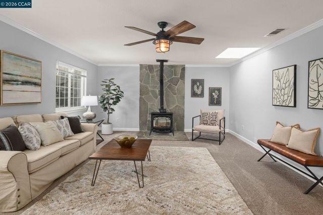 3613 Longview Rd, Antioch, CA 94509