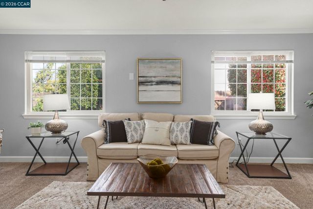 3613 Longview Rd, Antioch, CA 94509