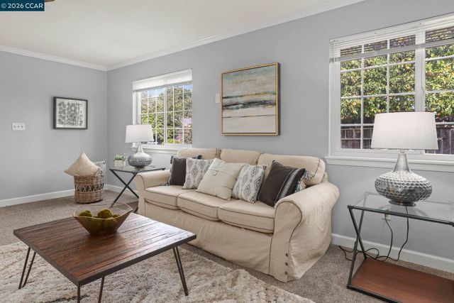 3613 Longview Rd, Antioch, CA 94509