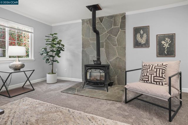 3613 Longview Rd, Antioch, CA 94509