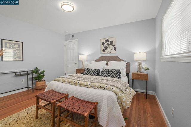 3613 Longview Rd, Antioch, CA 94509