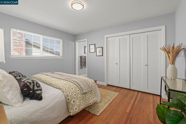 3613 Longview Rd, Antioch, CA 94509