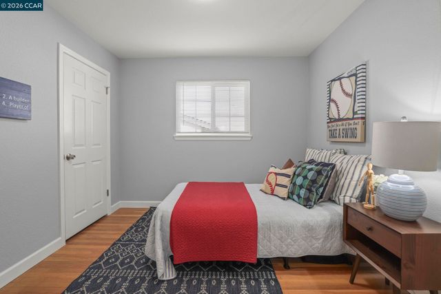 3613 Longview Rd, Antioch, CA 94509