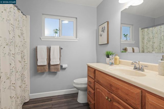 3613 Longview Rd, Antioch, CA 94509