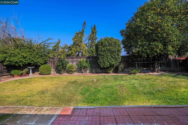 3613 Longview Rd, Antioch, CA 94509