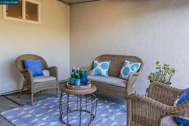 3613 Longview Rd, Antioch, CA 94509