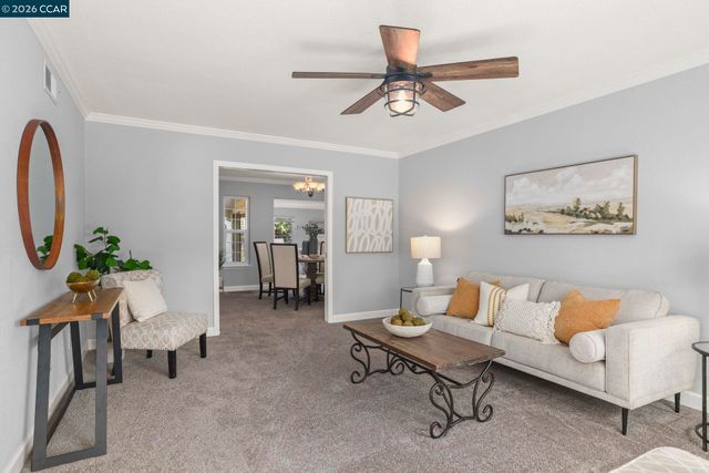 3613 Longview Rd, Antioch, CA 94509