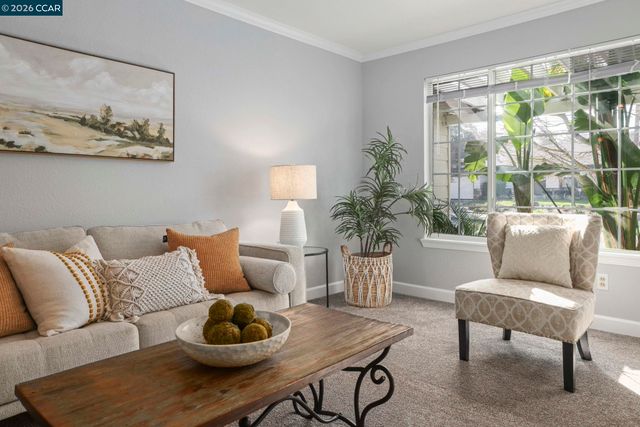 3613 Longview Rd, Antioch, CA 94509