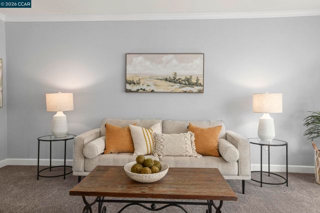 3613 Longview Rd, Antioch, CA 94509