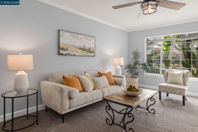 3613 Longview Rd, Antioch, CA 94509