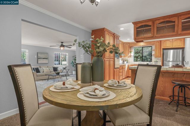 3613 Longview Rd, Antioch, CA 94509