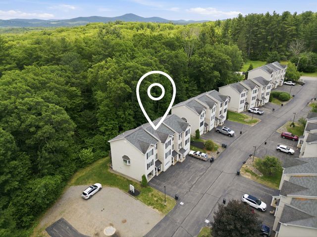 29 Melissa Way Unit B, Laconia, NH 03246