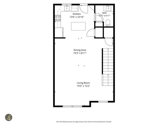 29 Melissa Way Unit B, Laconia, NH 03246