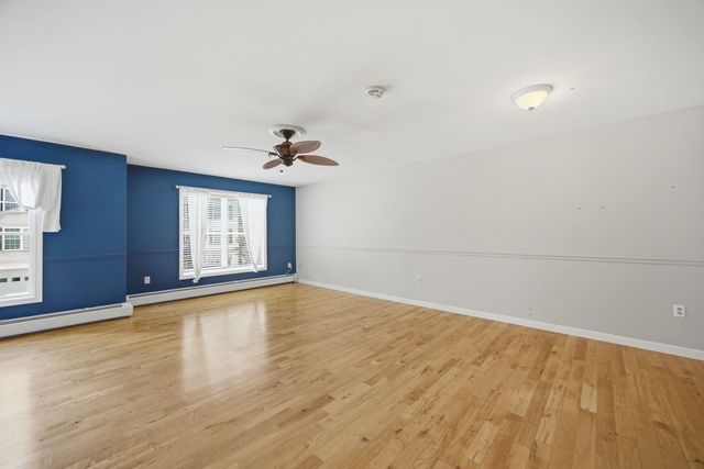 29 Melissa Way Unit B, Laconia, NH 03246