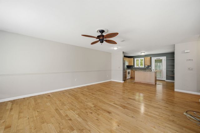 29 Melissa Way Unit B, Laconia, NH 03246