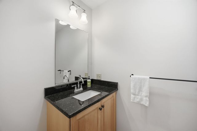 29 Melissa Way Unit B, Laconia, NH 03246