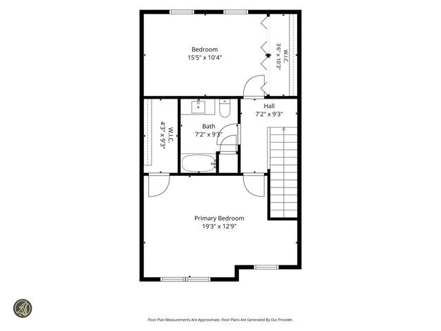 29 Melissa Way Unit B, Laconia, NH 03246