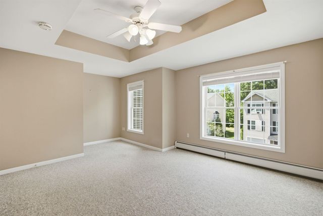 29 Melissa Way Unit B, Laconia, NH 03246