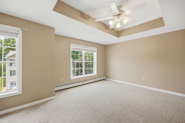 29 Melissa Way Unit B, Laconia, NH 03246