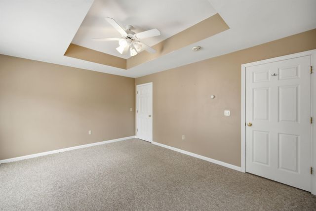 29 Melissa Way Unit B, Laconia, NH 03246