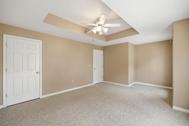 29 Melissa Way Unit B, Laconia, NH 03246