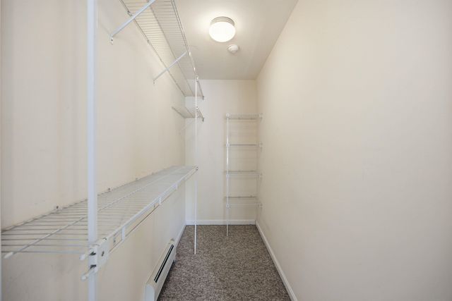 29 Melissa Way Unit B, Laconia, NH 03246