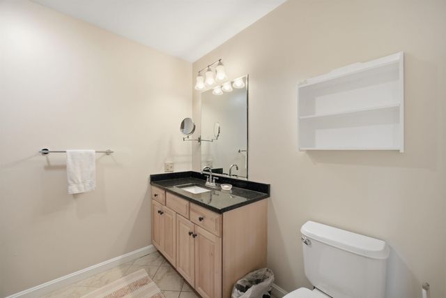 29 Melissa Way Unit B, Laconia, NH 03246