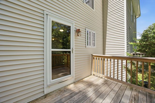 29 Melissa Way Unit B, Laconia, NH 03246