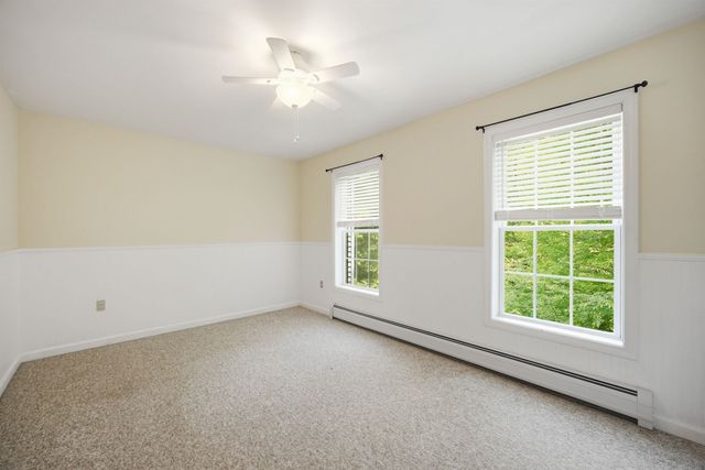 29 Melissa Way Unit B, Laconia, NH 03246