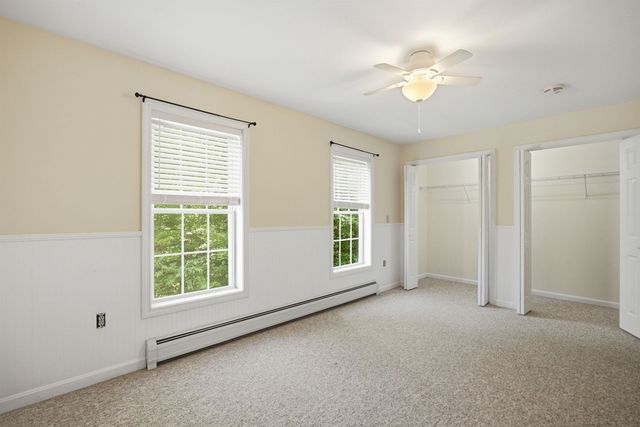 29 Melissa Way Unit B, Laconia, NH 03246