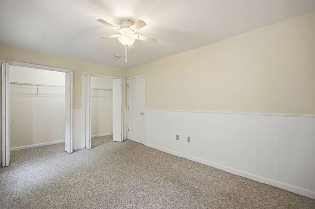 29 Melissa Way Unit B, Laconia, NH 03246