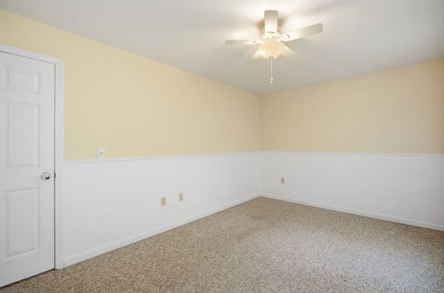 29 Melissa Way Unit B, Laconia, NH 03246