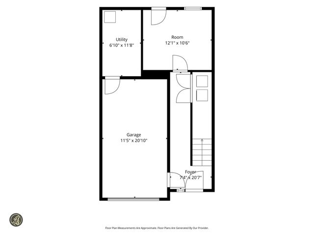 29 Melissa Way Unit B, Laconia, NH 03246