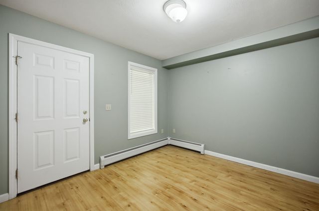 29 Melissa Way Unit B, Laconia, NH 03246