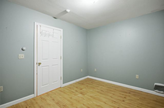 29 Melissa Way Unit B, Laconia, NH 03246