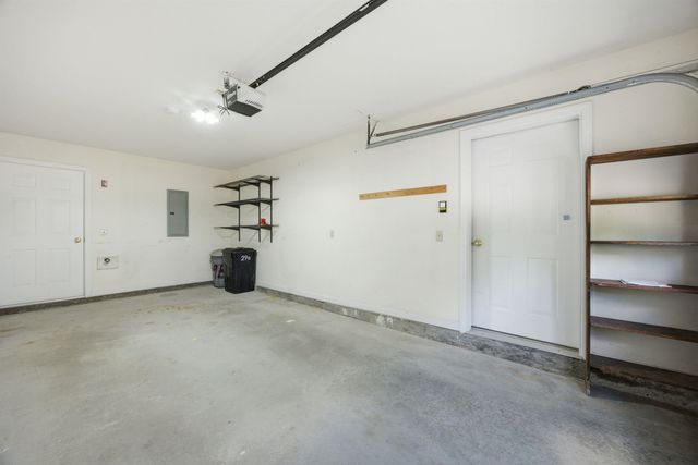 29 Melissa Way Unit B, Laconia, NH 03246