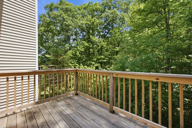29 Melissa Way Unit B, Laconia, NH 03246