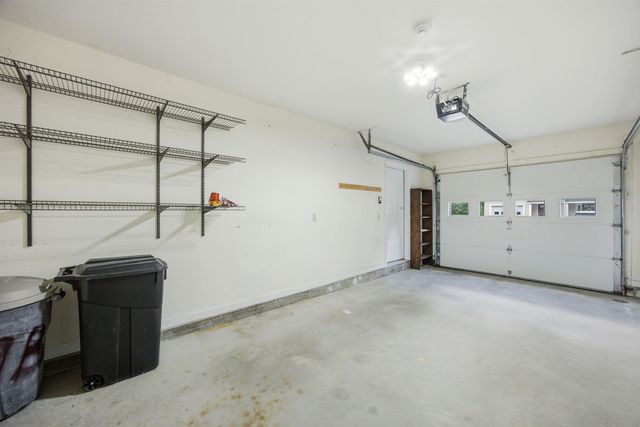 29 Melissa Way Unit B, Laconia, NH 03246