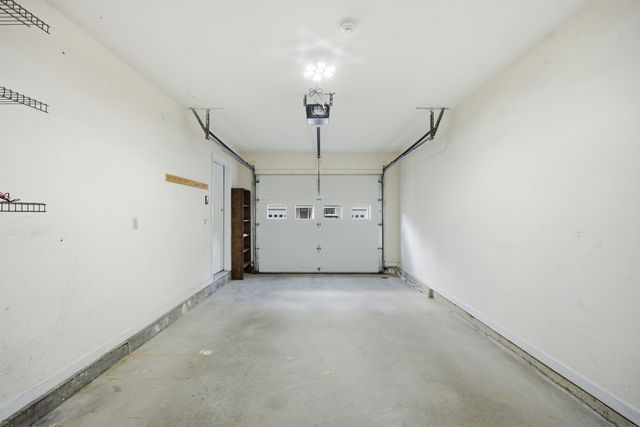 29 Melissa Way Unit B, Laconia, NH 03246