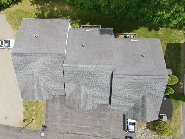 29 Melissa Way Unit B, Laconia, NH 03246