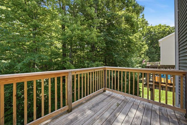 29 Melissa Way Unit B, Laconia, NH 03246