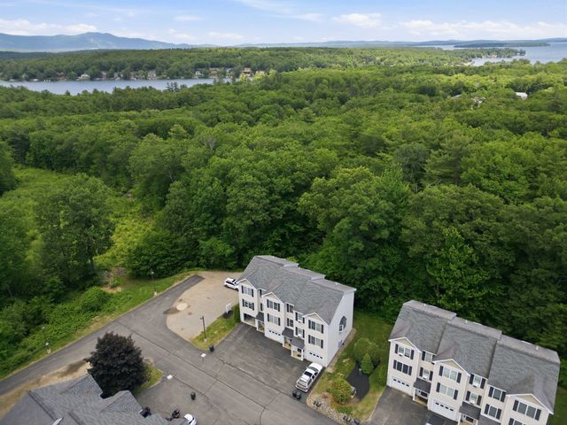 29 Melissa Way Unit B, Laconia, NH 03246