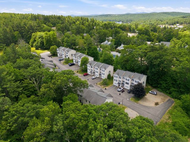 29 Melissa Way Unit B, Laconia, NH 03246