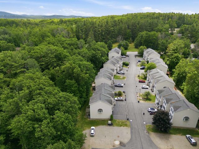 29 Melissa Way Unit B, Laconia, NH 03246